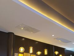 -喜湘宴·精致湖南菜(和平西桥店)