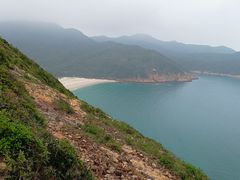 -浪茄湾