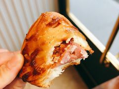 -巴黎贝甜(龙江店)