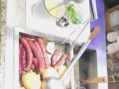 -怪噜范·老贵阳街头名小吃(汇金星力城店)