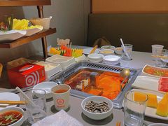 -海底捞火锅(方塔东街店)