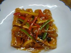 iphone_upload_pic-海鲜街菜馆(海珠南路店)