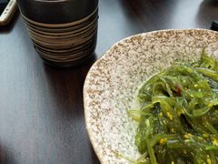 -天一料理(荔枝广场店)