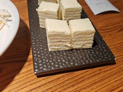 娜帕里勇-天山集市餐厅(康城店)