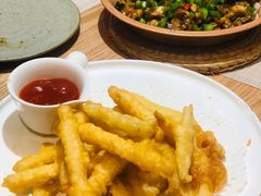 -湘拾(壹方北馆店)