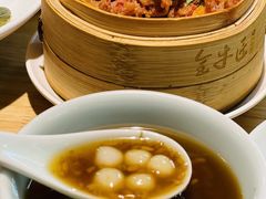 -全牛匠·乐山跷脚牛肉(新中关店)