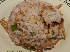 -麻喜大