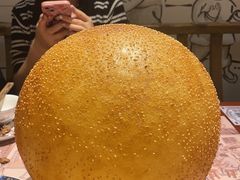 -杨记隆府(时代天街店)