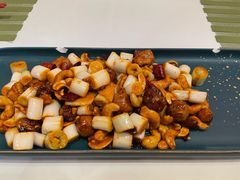 -闲亭(九眼桥店)