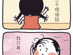 -中国农业大学(西校区)