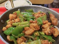 -和合谷(海淀五路居店)