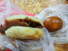 -真素诚(玉泉路总店)