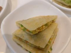 -南城香·饭香串香馄饨香(红军营店)