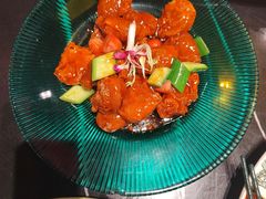 -粤·向群饭店(二沙岛店)