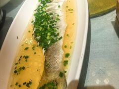 -宋园·金宴浙鲜馆(静安店)