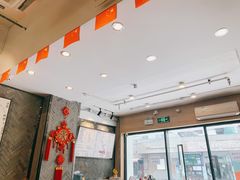 -螺世纪螺蛳粉·桂味小排档(裕德店)