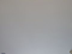 -星河湾温泉洗浴酒店