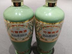 -小天厨民间菜馆(深圳街店)