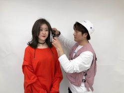 -P.STYLE 派斯造型