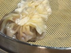 -泽成冰煮羊(非·遗三分店)