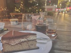 -DECAMERON十日谈(卓悦汇店)