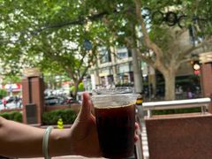 -银星皇冠假日酒店美食阁