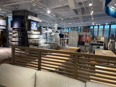 -MUJI无印良品(顺城店)