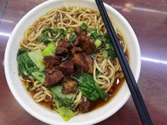 -护国寺小吃(地安门店)
