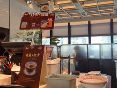 -谭厨中山传家菜.乳鸽.脆鲩鱼(华强北中航城店)