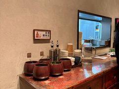 -漆黑觉米粉(三里屯店)