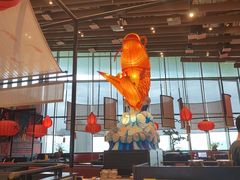 -天辣(金桥啦啦宝都店)