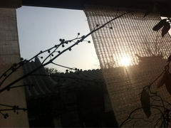iphone_upload_pic-汤厨(五道营店)