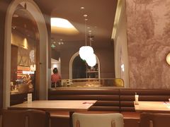 -常鲜楼常来尝鲜海胆馆(星海店)