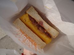 -世记咖啡(氹仔外卖店)