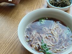 -李先生牛肉面大王(营口大润发店)