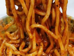 -肖家河家常面(肖家河北街店)