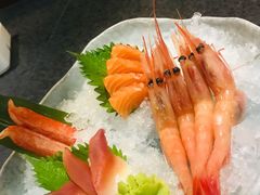 -神户赤童日式烤肉伙伴(东直门店)