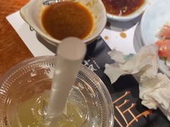 -匠和风精致料理(宁德万达店)