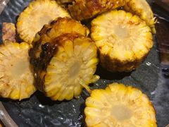 -一佳烤铺(丽江景苑店)