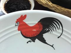 -香江小厨 The Kitchen(香江俱乐部店)