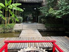 -解香楼(八盘岭路店)