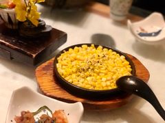 -文立新麻辣烫(合生汇21街区店)