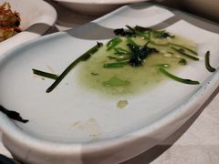 -鄱阳湖·江西小炒·瓦罐煨汤(五道口店)