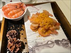 -飶香居(省博物馆店)