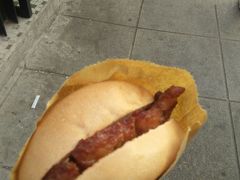 -大利来记餐厅(大三巴店)