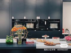 -红星美凯龙(上海沪南店)