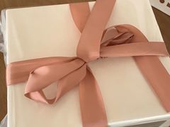 -积慕Cake(解放大道店)