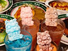 -麗枫酒店(深圳机场福永地铁站店)