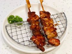 -味千拉面(双井店)