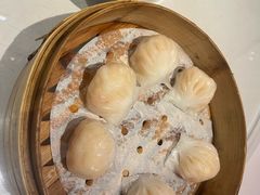 -高第街56号港式餐厅(山大路店)